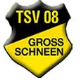 Avatar Bild für TSV Groß-Schneen