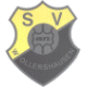 Avatar Bild für SV Wollershausen 72