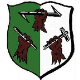 Avatar Bild für FC Altenau
