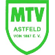 Avatar Bild für MTV Astfeld