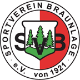 Avatar Bild für SV Braunlage