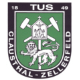Avatar Bild für TUS Clausthal-Zellerfeld