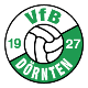 Avatar Bild für VFB Dörnten