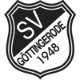 Avatar Bild für SV Göttingerode