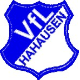 Avatar Bild für VFL Hahausen