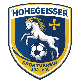 Avatar Bild für Hohegeisser SV