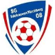 Avatar Bild für TSC Ildehausen