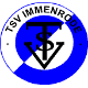 Avatar Bild für TSV Immenrode