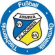 Avatar Bild für SV Arminia Klein Döhren