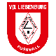 Avatar Bild für VFL Liebenburg