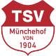 Avatar Bild für TSV Frisch Auf Münchehof