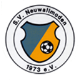 Avatar Bild für SV Neuwallmoden