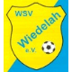 Avatar Bild für WSV Wiedelah