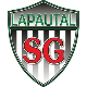 Avatar Bild für TSV Bahrdorf