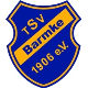 Avatar Bild für TSV Barmke
