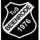 Avatar Bild für TUS Beienrode