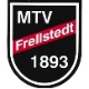Avatar Bild für MTV Frellstedt