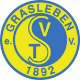 Avatar Bild für TSV Grasleben