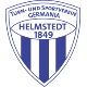Avatar Bild für TSV Germania Helmstedt