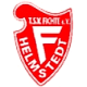 Avatar Bild für TK Fichte Helmstedt