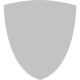 Avatar Bild für Hoiersdorfer SV