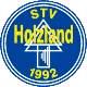 Avatar Bild für STV Holzland