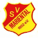 Avatar Bild für SV Mariental