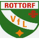Avatar Bild für VFL Rottorf