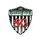 Avatar Bild für SV Saalsdorf