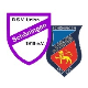 Avatar Bild für BSV Union Schöningen