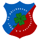 Avatar Bild für FC Ahlshausen/Opperhausen