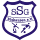 Avatar Bild für SSG Bishausen