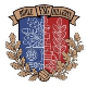 Avatar Bild für Bühler SV