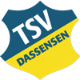 Avatar Bild für TSV Germania Dassensen