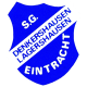 Avatar Bild für SG Eintracht Denkershausen-Lag