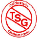 Avatar Bild für TSG Düderode-Oldenrode