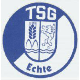 Avatar Bild für TSG Echte