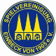 Avatar Bild für SVG Einbeck 05