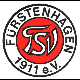 Avatar Bild für TUS Fuerstenhagen