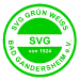 Avatar Bild für SVG GW Bad Gandersheim