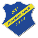 Avatar Bild für SV Heckenbeck