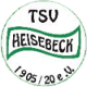 Avatar Bild für TSV Heisebeck 05/20