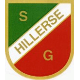 Avatar Bild für SG Hillerse