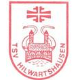 Avatar Bild für TSV Hilwartshausen