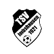 Avatar Bild für TSV Imbshausen
