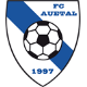 Avatar Bild für FC Auetal