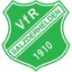 Avatar Bild für VFR Salzderhelden