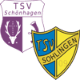 Avatar Bild für TSV Sohlingen
