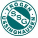 Avatar Bild für SSG Trögen-Üssinghausen