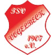 Avatar Bild für TSV Vogelbeck